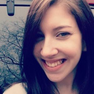 Meet your Posher, Cody